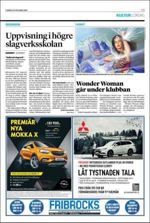 helsingborgsdagblad_c-20161029_000_00_00_013.pdf