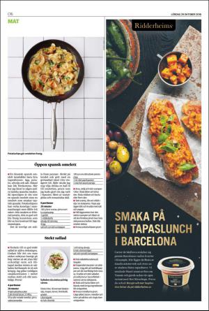helsingborgsdagblad_c-20161029_000_00_00_016.pdf