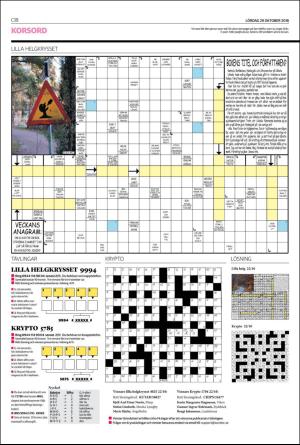 helsingborgsdagblad_c-20161029_000_00_00_018.pdf