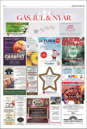 helsingborgsdagblad_c-20161030_000_00_00_018.pdf