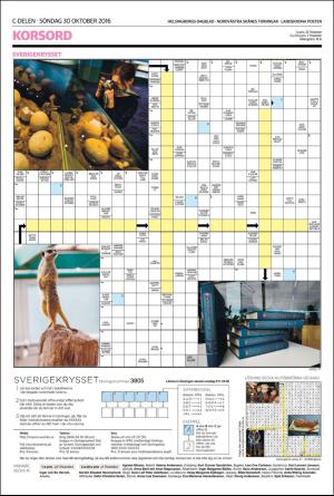helsingborgsdagblad_c-20161030_000_00_00_020.pdf