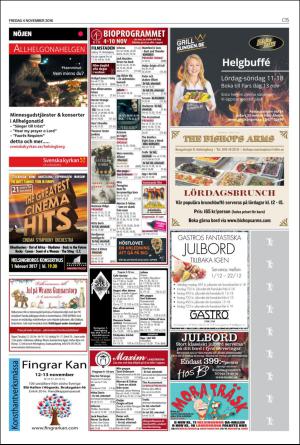 helsingborgsdagblad_c-20161104_000_00_00_015.pdf