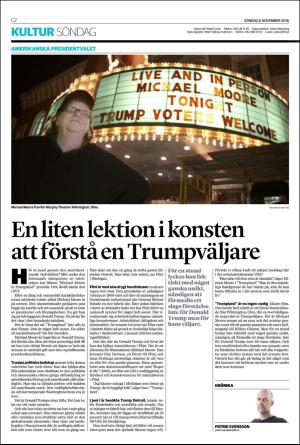 helsingborgsdagblad_c-20161106_000_00_00_002.pdf