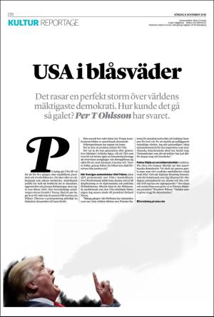helsingborgsdagblad_c-20161106_000_00_00_010.pdf