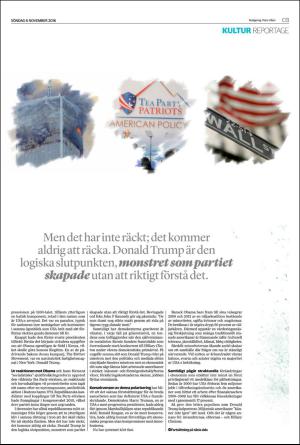 helsingborgsdagblad_c-20161106_000_00_00_013.pdf