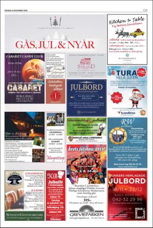 helsingborgsdagblad_c-20161106_000_00_00_023.pdf