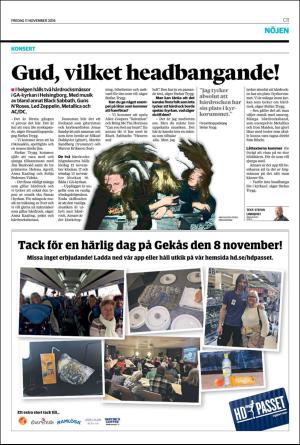 helsingborgsdagblad_c-20161111_000_00_00_011.pdf