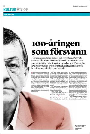 helsingborgsdagblad_c-20161119_000_00_00_006.pdf