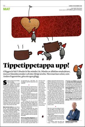 helsingborgsdagblad_c-20161119_000_00_00_012.pdf