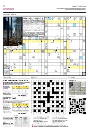 helsingborgsdagblad_c-20161119_000_00_00_014.pdf