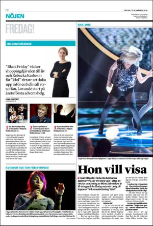 helsingborgsdagblad_c-20161125_000_00_00_002.pdf