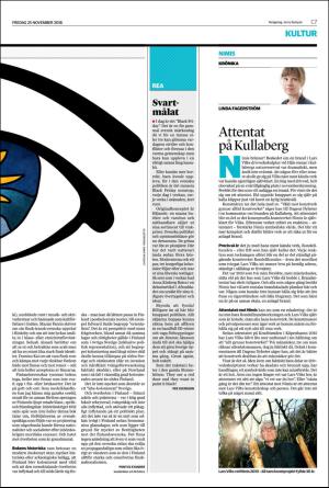 helsingborgsdagblad_c-20161125_000_00_00_007.pdf