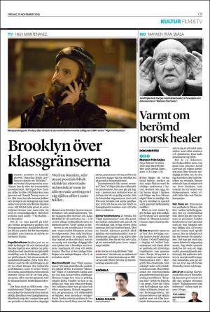 helsingborgsdagblad_c-20161125_000_00_00_009.pdf