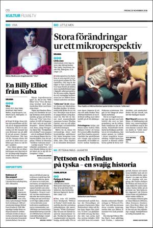 helsingborgsdagblad_c-20161125_000_00_00_010.pdf