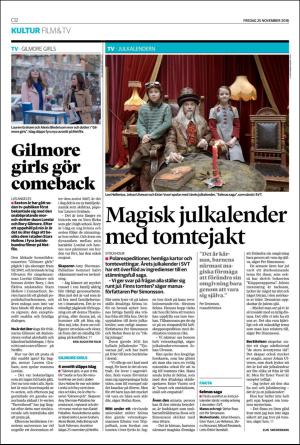 helsingborgsdagblad_c-20161125_000_00_00_012.pdf