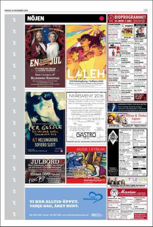 helsingborgsdagblad_c-20161125_000_00_00_013.pdf