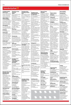 helsingborgsdagblad_c-20161125_000_00_00_014.pdf