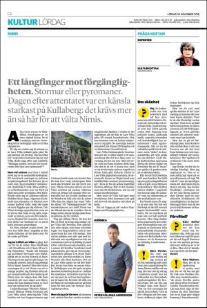 helsingborgsdagblad_c-20161126_000_00_00_002.pdf