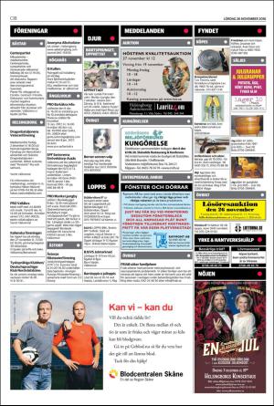 helsingborgsdagblad_c-20161126_000_00_00_018.pdf