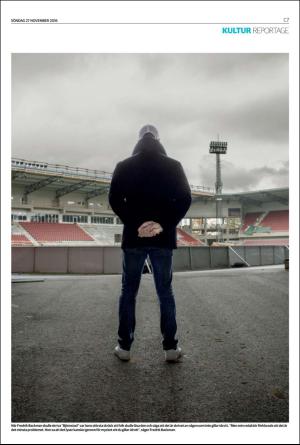 helsingborgsdagblad_c-20161127_000_00_00_007.pdf