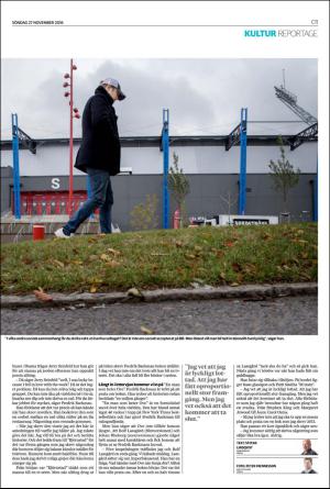 helsingborgsdagblad_c-20161127_000_00_00_011.pdf