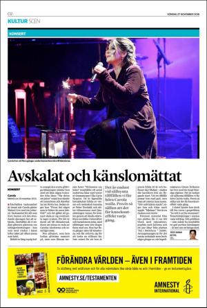 helsingborgsdagblad_c-20161127_000_00_00_012.pdf