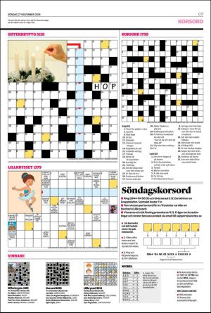 helsingborgsdagblad_c-20161127_000_00_00_017.pdf