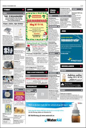helsingborgsdagblad_c-20161127_000_00_00_023.pdf