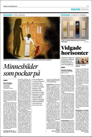 helsingborgsdagblad_c-20161211_000_00_00_003.pdf