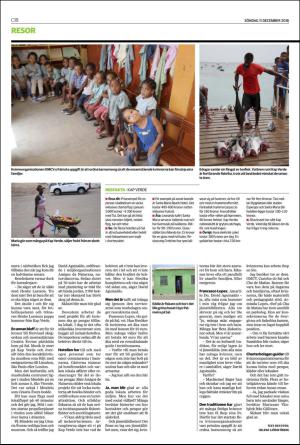 helsingborgsdagblad_c-20161211_000_00_00_018.pdf