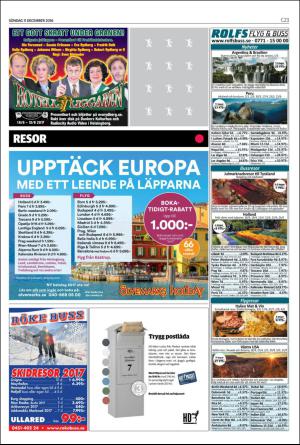 helsingborgsdagblad_c-20161211_000_00_00_023.pdf