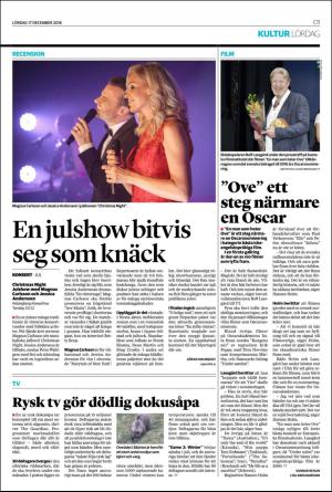 helsingborgsdagblad_c-20161217_000_00_00_011.pdf