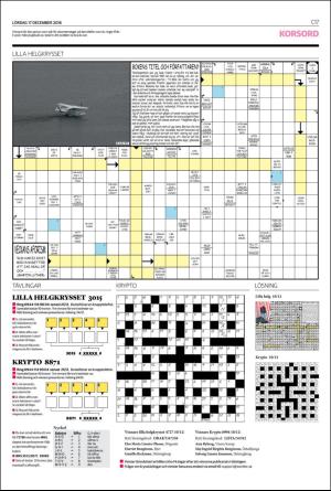 helsingborgsdagblad_c-20161217_000_00_00_017.pdf