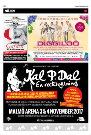 helsingborgsdagblad_c-20161217_000_00_00_020.pdf