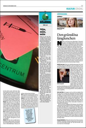 helsingborgsdagblad_c-20161218_000_00_00_005.pdf