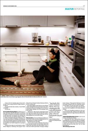 helsingborgsdagblad_c-20161218_000_00_00_007.pdf