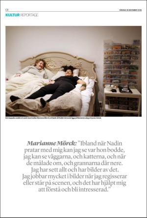 helsingborgsdagblad_c-20161218_000_00_00_008.pdf