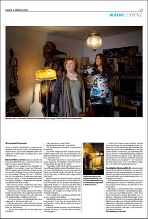 helsingborgsdagblad_c-20161218_000_00_00_009.pdf