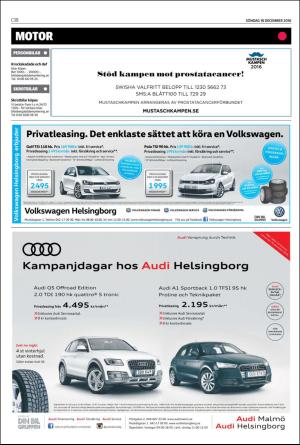 helsingborgsdagblad_c-20161218_000_00_00_018.pdf
