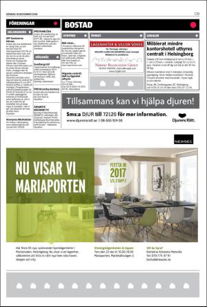 helsingborgsdagblad_c-20161218_000_00_00_019.pdf