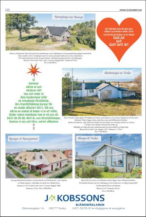 helsingborgsdagblad_c-20161218_000_00_00_020.pdf