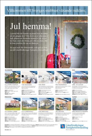 helsingborgsdagblad_c-20161218_000_00_00_022.pdf