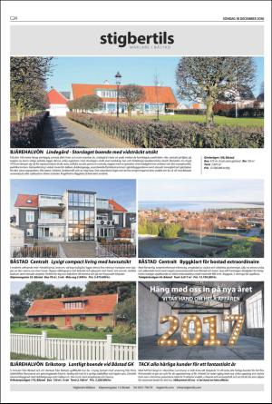 helsingborgsdagblad_c-20161218_000_00_00_024.pdf