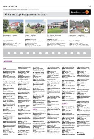 helsingborgsdagblad_c-20161218_000_00_00_025.pdf