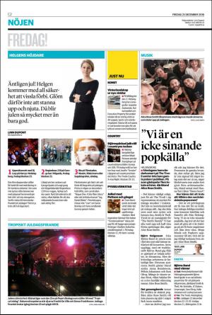 helsingborgsdagblad_c-20161223_000_00_00_002.pdf