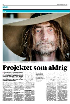 helsingborgsdagblad_c-20161223_000_00_00_004.pdf