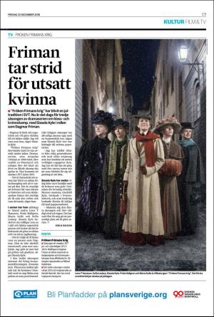 helsingborgsdagblad_c-20161223_000_00_00_011.pdf