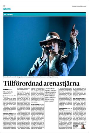 helsingborgsdagblad_c-20161223_000_00_00_012.pdf