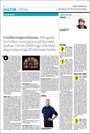 helsingborgsdagblad_c-20161224_000_00_00_002.pdf