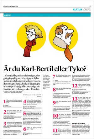 helsingborgsdagblad_c-20161224_000_00_00_003.pdf